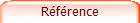 Référence