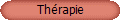 Th�rapie